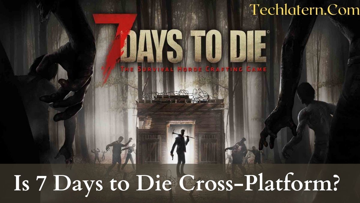 seven days to die pc console commands